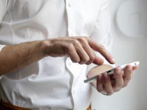 Software de gestión comercial