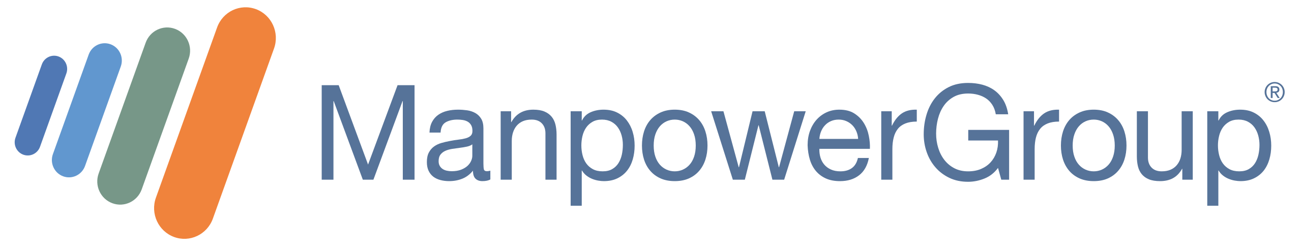 ManPower Group