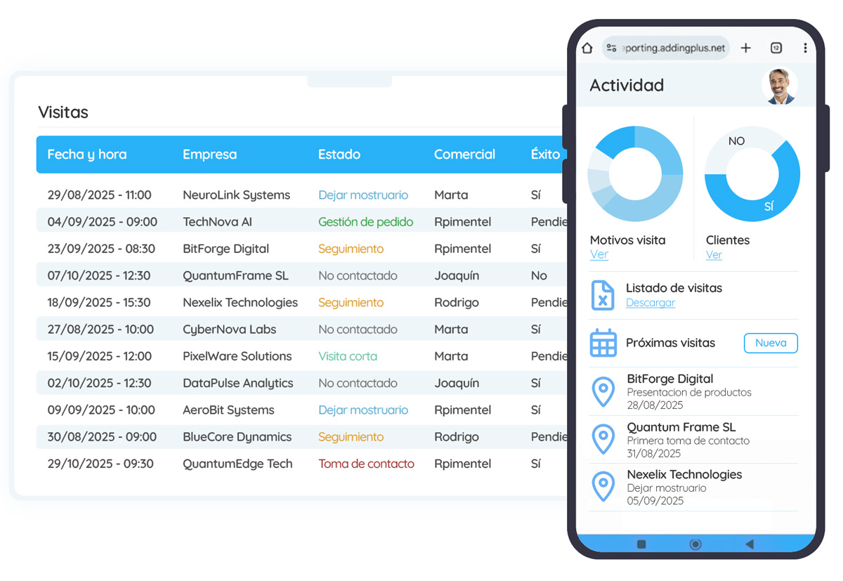 Software_comercial_dashboard_visitas