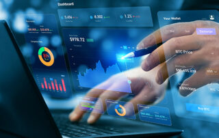 evaluacion y control fuerza de ventas