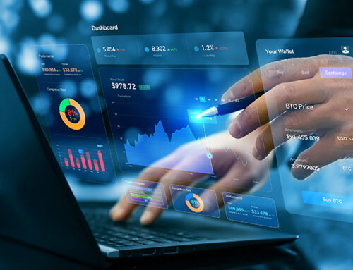 Evaluación y control de la fuerza de ventas: qué medir